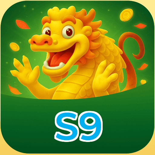 S9.com - Descubra a Melhor Plataforma de Cassino Online e Apostas no Brasil - S9