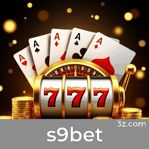 s9bet