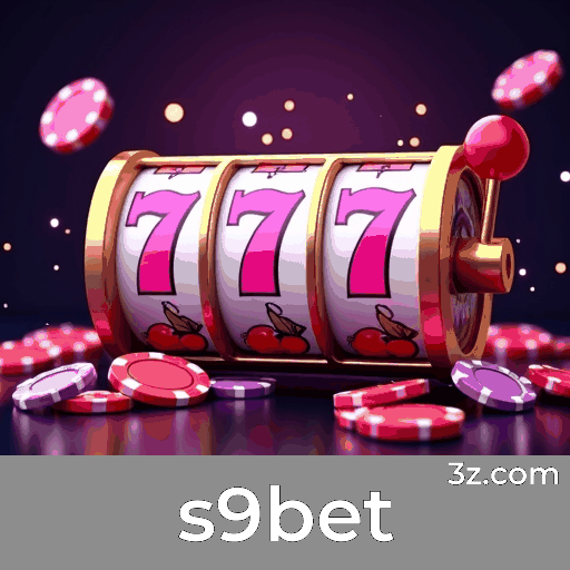 s9bet