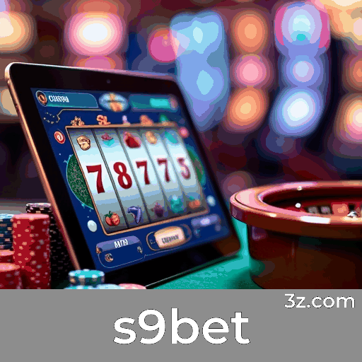 s9bet